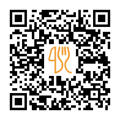 QR-kode-link til menuen på Doticelli