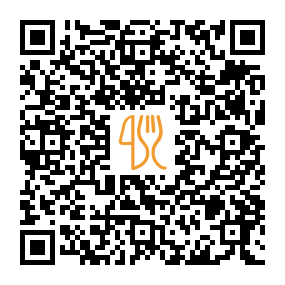 QR-kode-link til menuen på Wasabi Sushi Tornhøj
