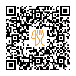 QR-kode-link til menuen på På Fjorden
