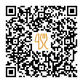 QR-kode-link til menuen på Dinehut South Indian