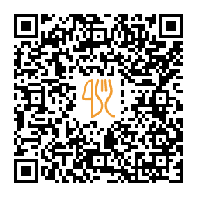 QR-kode-link til menuen på Aroma Indian Kitchen