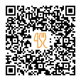 QR-kode-link til menuen på Pizza House Kastetvej
