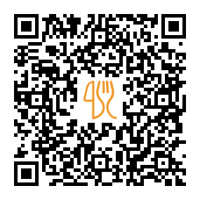 QR-kode-link til menuen på Berlin Döner Aalborg