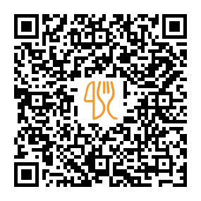 QR-kode-link til menuen på Aabenraa Stjerne Pizza Grill