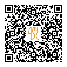 QR-kode-link til menuen på Indisk Aalborg Streetfood