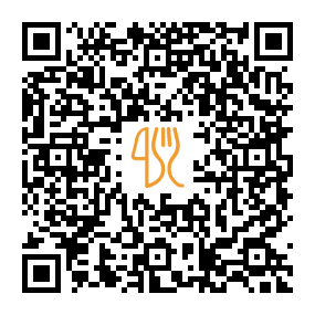 QR-kode-link til menuen på Original Berlin Döner