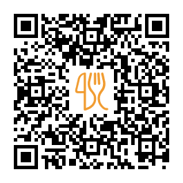 QR-kode-link til menuen på Pizza Italiano