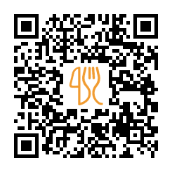 QR-kode-link til menuen på Sekiryu