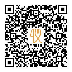 QR-kode-link til menuen på Sushi Kushi Aalborg Streetfood