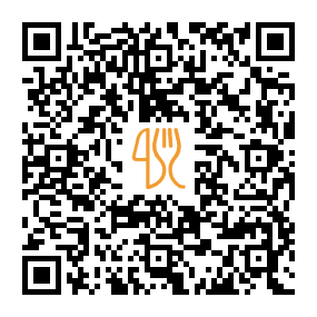 QR-kode-link til menuen på Pastotto Aalborg Streetfood