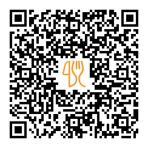 QR-kode-link til menuen på Espresso House Friis Shoppingcenter