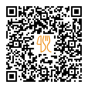 QR-kode-link til menuen på Fish Chips Aalborg Streetfood