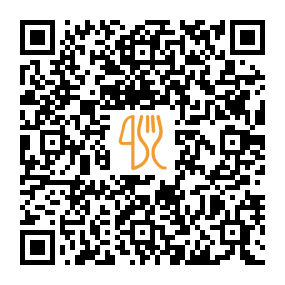 QR-kode-link til menuen på Wok This Way Boulevarden