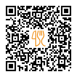 QR-kode-link til menuen på Biersted Pizza
