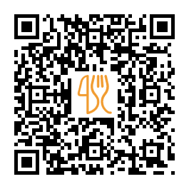 QR-kode-link til menuen på Yumi Aalborg