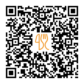 QR-kode-link til menuen på Bato's Pizza Grill Århus