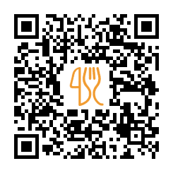 QR-kode-link til menuen på An Di