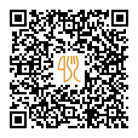 QR-kode-link til menuen på Happy Greek Aalborg Streetfood