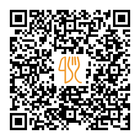 QR-kode-link til menuen på Boba Drop Bubble Tea