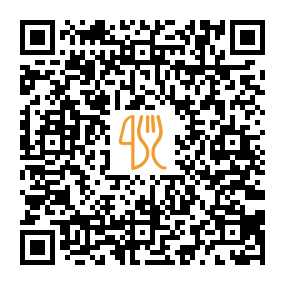 QR-kode-link til menuen på Dl Fried Chicken Friis Shopping