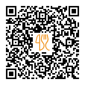 QR-kode-link til menuen på Karma Sushi Ved Stranden Aal.
