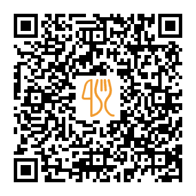QR-kode-link til menuen på Pizza House Reberbansgade