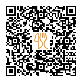 QR-kode-link til menuen på Burger King Aabybro