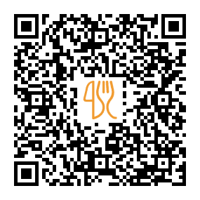 QR-kode-link til menuen på Espresso House Aalborg