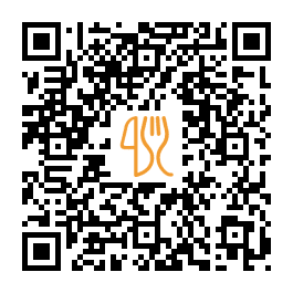 QR-kode-link til menuen på Mik Mik Thai Food