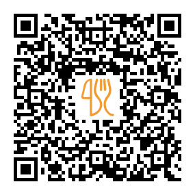 QR-kode-link til menuen på Chickie's Fried Chicken Waffles
