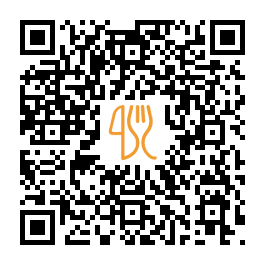 QR-kode-link til menuen på Pingvin Tapas