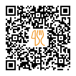 QR-kode-link til menuen på U-poké Aarhus