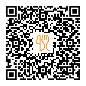 QR-kode-link til menuen på Kn 2 Pizza Grill Nørresundby