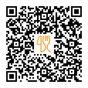QR-kode-link til menuen på Guangzhou Dimsum