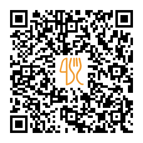 QR-kode-link til menuen på Bollywood Nørresundby
