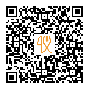 QR-kode-link til menuen på Kn2 Pizza Grill Aalborg Vestbyen