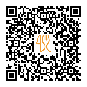 QR-kode-link til menuen på Mama Mia Pizza Kebab