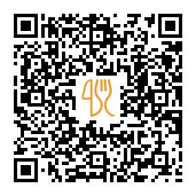 QR-kode-link til menuen på Fraaderen Danmarksgade