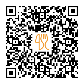 QR-kode-link til menuen på The Dosa Spot Aalborg Streetfood
