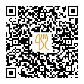 QR-kode-link til menuen på Ella Pizza Hadsundsvej