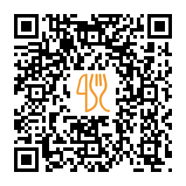 QR-kode-link til menuen på On The Dot