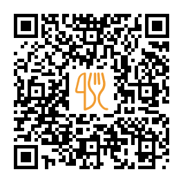 QR-kode-link til menuen på Burger Town