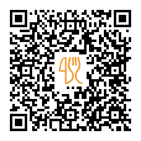 QR-kode-link til menuen på Duck It Aalborg Streetfood