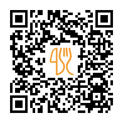 QR-kode-link til menuen på Spor 1
