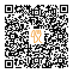 QR-kode-link til menuen på Wasabi Sushi X Bogø Sandwich Kennedy Arkaden