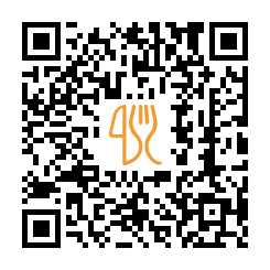 QR-kode-link til menuen på Madkassen