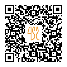 QR-kode-link til menuen på Café Rohde