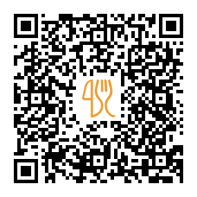 QR-kode-link til menuen på Ella Pizza Scheelsmindevej