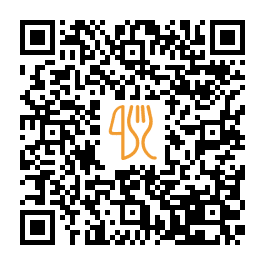QR-kode-link til menuen på Camp Kaffe