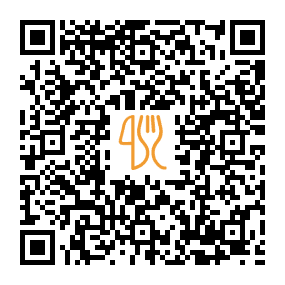 QR-kode-link til menuen på Joe The Juice Skalborg